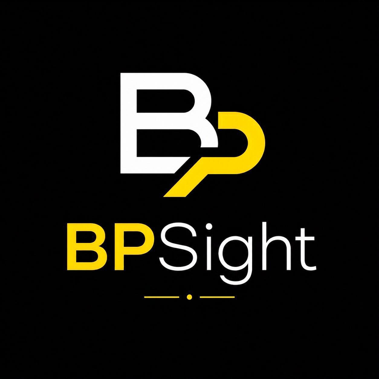 BP Sight